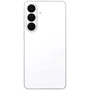 Samsung Galaxy S26+ 12GB 512GB 6.7 pulg. 5G Blanco